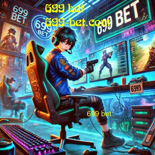 Percepções dos jogadores sobre Palavra-chave