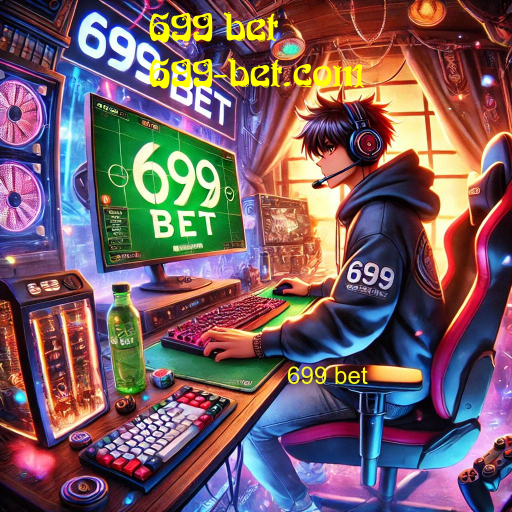 699 bet