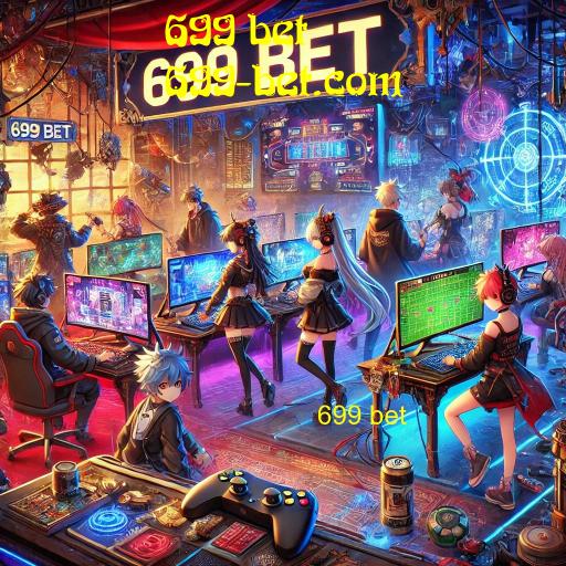 Jogabilidade Jogadores