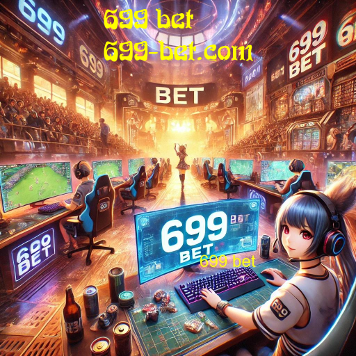 Notícias sobre Jogadores