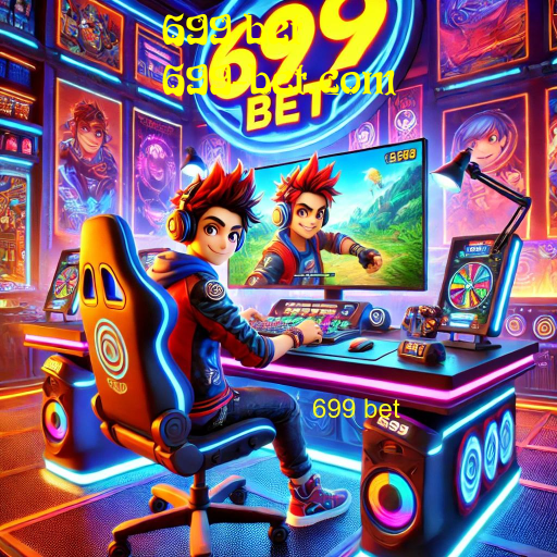 Percepções dos jogadores sobre Palavra-chave