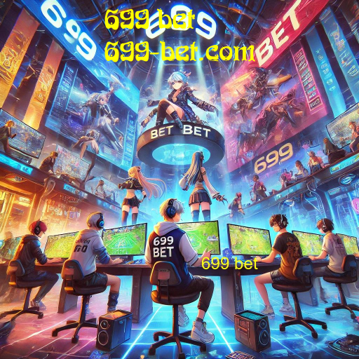 Notícias sobre Jogadores